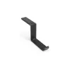 Zalman ZM-FH10 BK Aluminum Black
