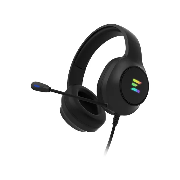 Zalman ZM-HPS310 Black