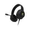 Zalman ZM-HPS310 Black
