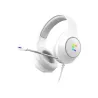 Zalman ZM-HPS310 White