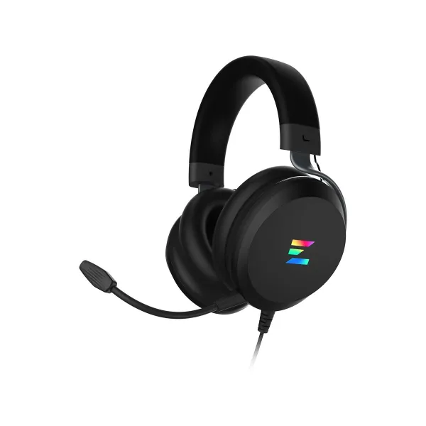 Zalman ZM-HPS610 Black