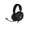 Zalman ZM-HPS610 Black