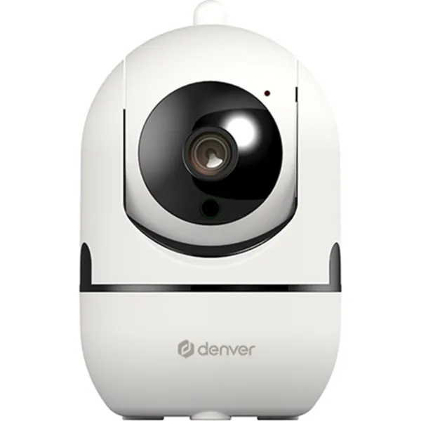 Denver IIC-172MK2