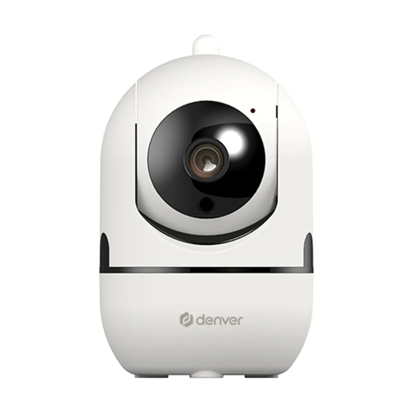 Denver IIC-172MK2