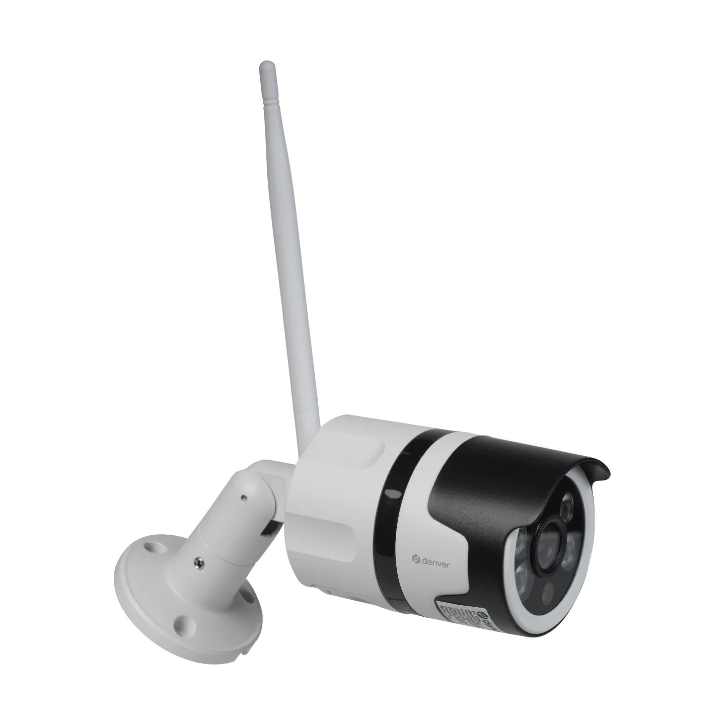 Denver IOC-233