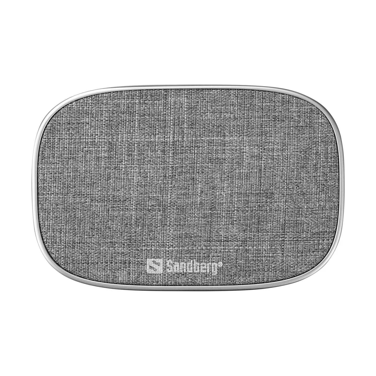 Sandberg 441-60 Wireless Charger SleekPad 15W
