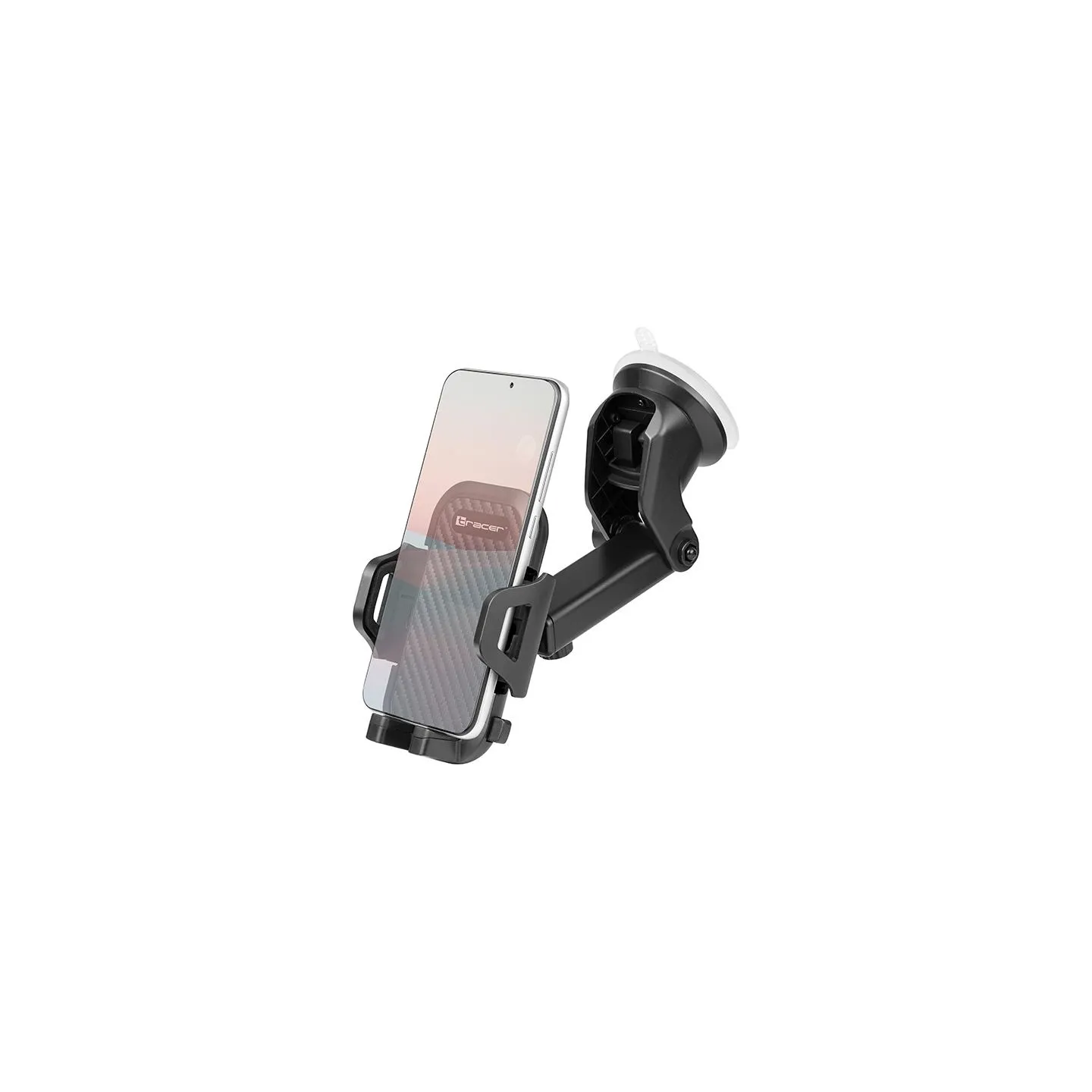Tracer 46871 U33 Telescopic