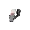 Tracer 46871 U33 Telescopic