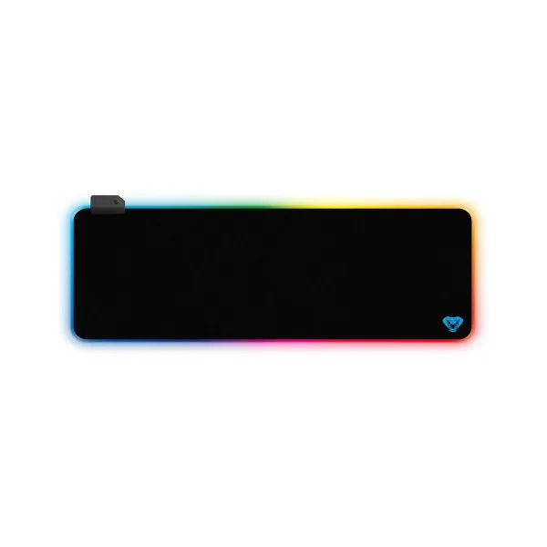 Media-Tech MT262 RGB Gaming Mat