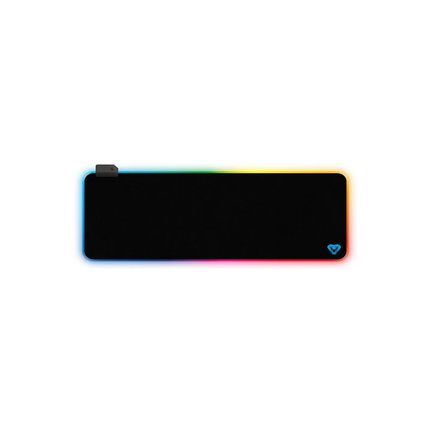 Media-Tech MT262 RGB Gaming Mat
