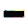 Media-Tech MT262 RGB Gaming Mat