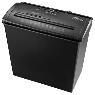 Media-Tech MT215 Office Shredder