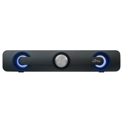 Media-Tech MT3173 Soundbar