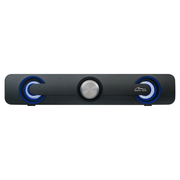 Media-Tech MT3173 Soundbar