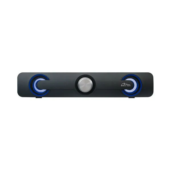 Media-Tech MT3173 Soundbar