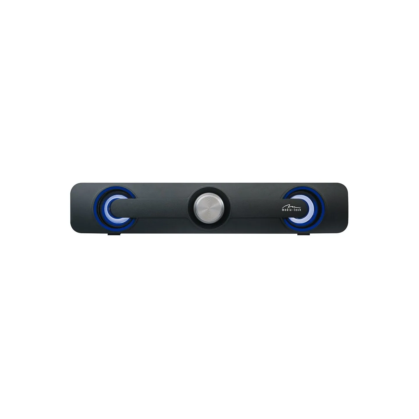 Media-Tech MT3173 Soundbar