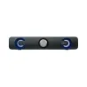 Media-Tech MT3173 Soundbar