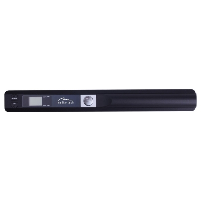 Media-Tech MT4090 Scanline