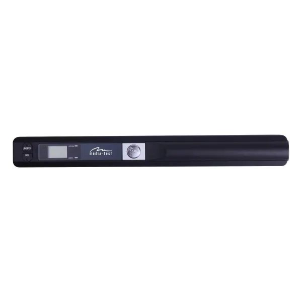 Media-Tech MT4090 Scanline