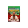 Microsoft Xbox Far Cry 6 Yara Edition