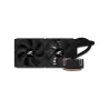 Zalman Reserator5 Z24 Black (ZE1225ASHx2)
