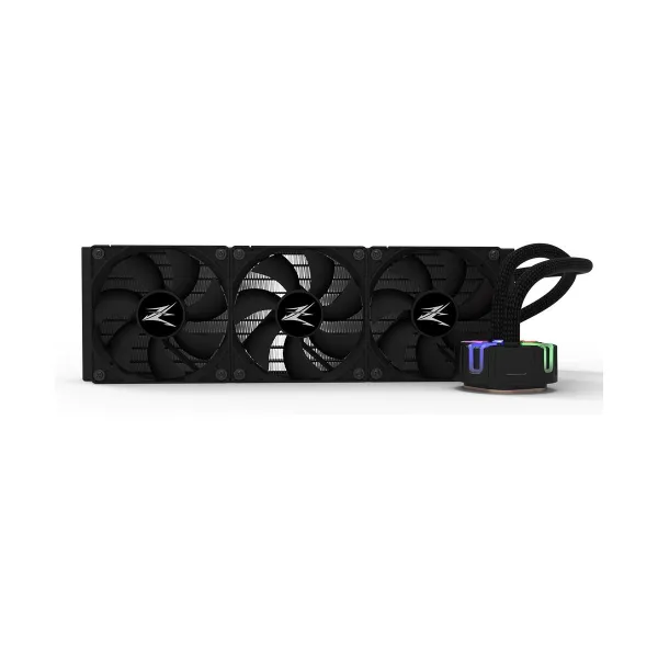 Zalman Reserator5 Z36 Black (ZE1225ASHx3)