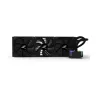 Zalman Reserator5 Z36 Black (ZE1225ASHx3)