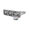 Zalman Reserator5 Z36 White (ZE1225ASHx3)
