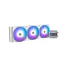 Zalman Alpha2 A36 360mm White