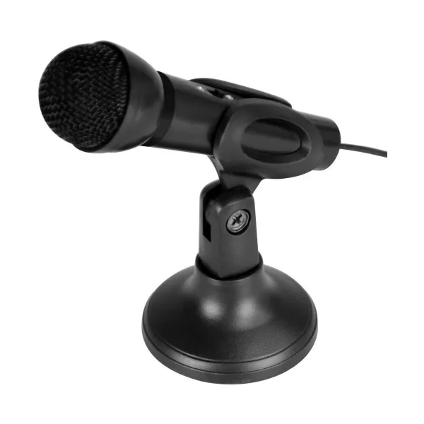 Media-Tech MT393 Micco SFX Microbhone