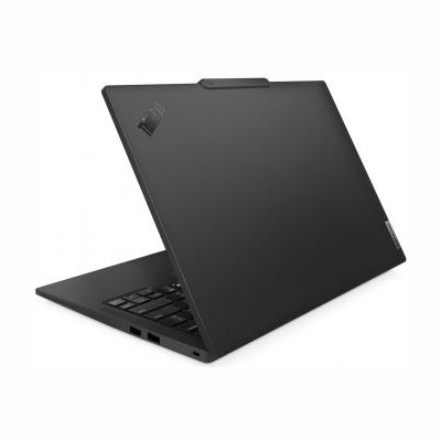 Lenovo T14S G6 U7-258V/14WUXGA/32GB/1TB/W11P/3Y P/SWE
