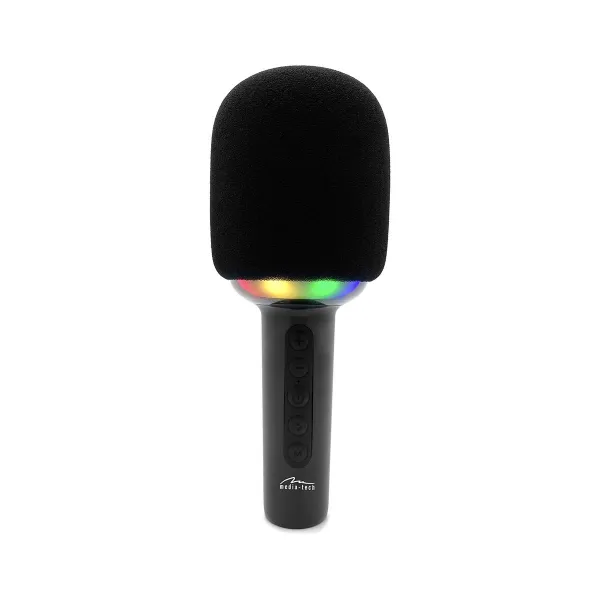 Media-Tech MT399 Karaoke Idol BT