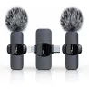 Media-Tech MT416 Micro-Mic Duo
