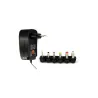 Media-Tech MT6267V2 Tablet Universal Power Adaptor
