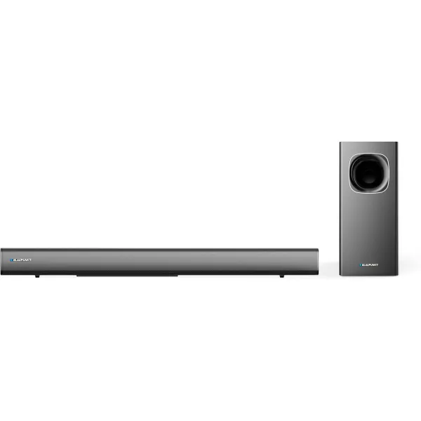Blaupunkt LS200SUB