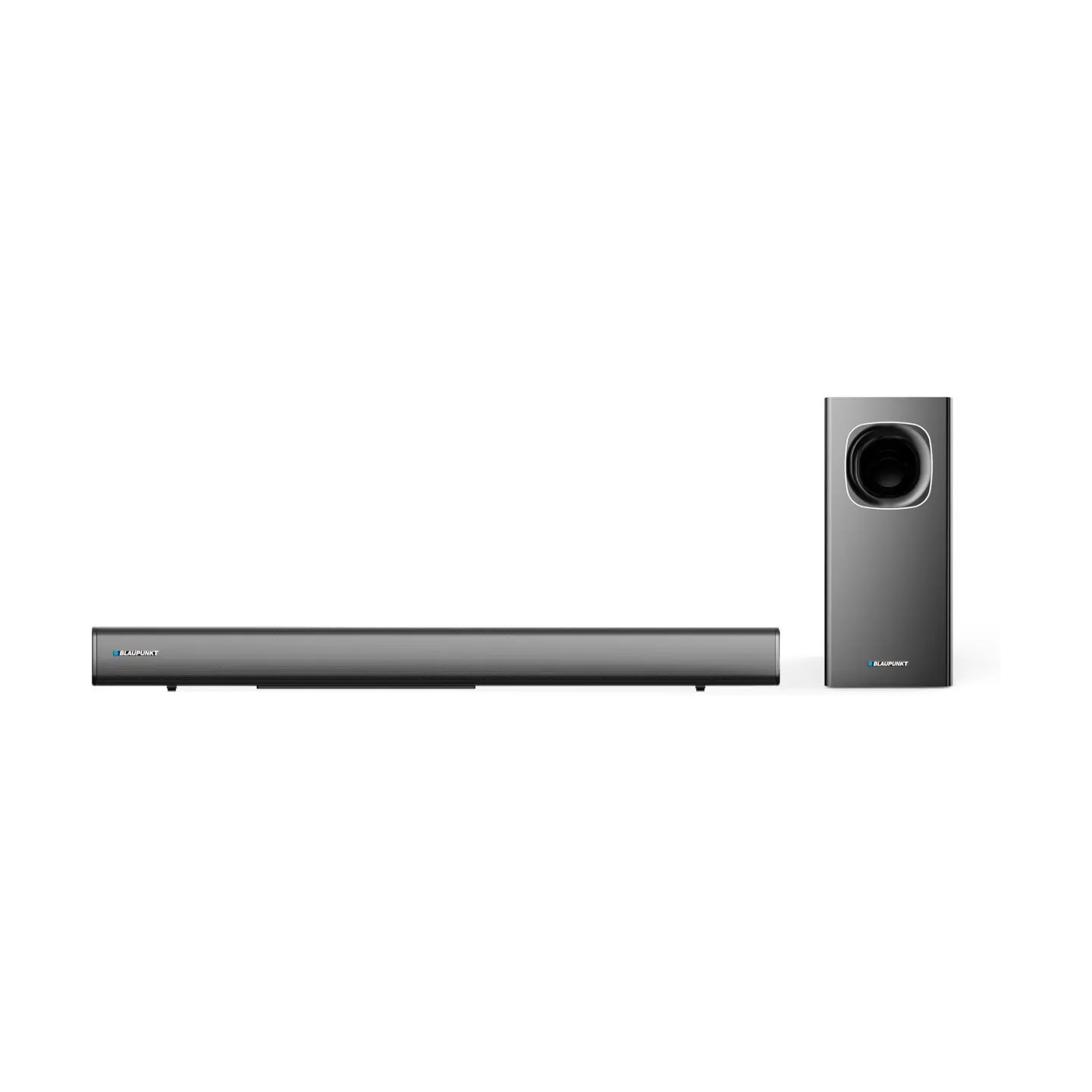 Blaupunkt LS200SUB