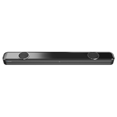 Blaupunkt LS180