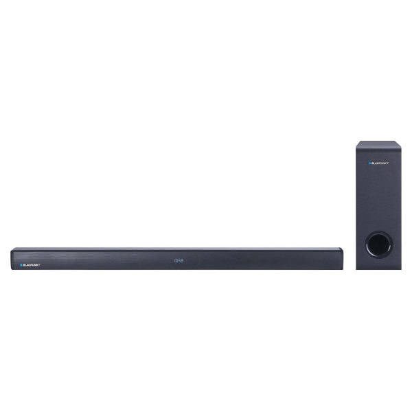 Blaupunkt LS100SUB