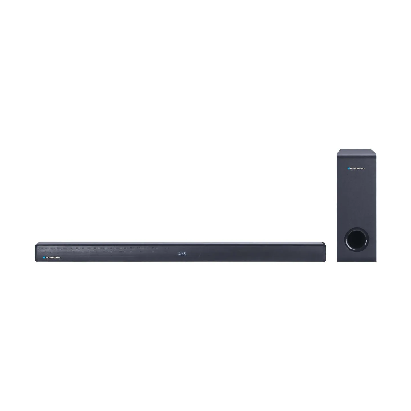 Blaupunkt LS100SUB