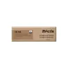 Actis TH-83A