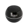 Guess Mini Bluetooth Speaker 3W 4H Black