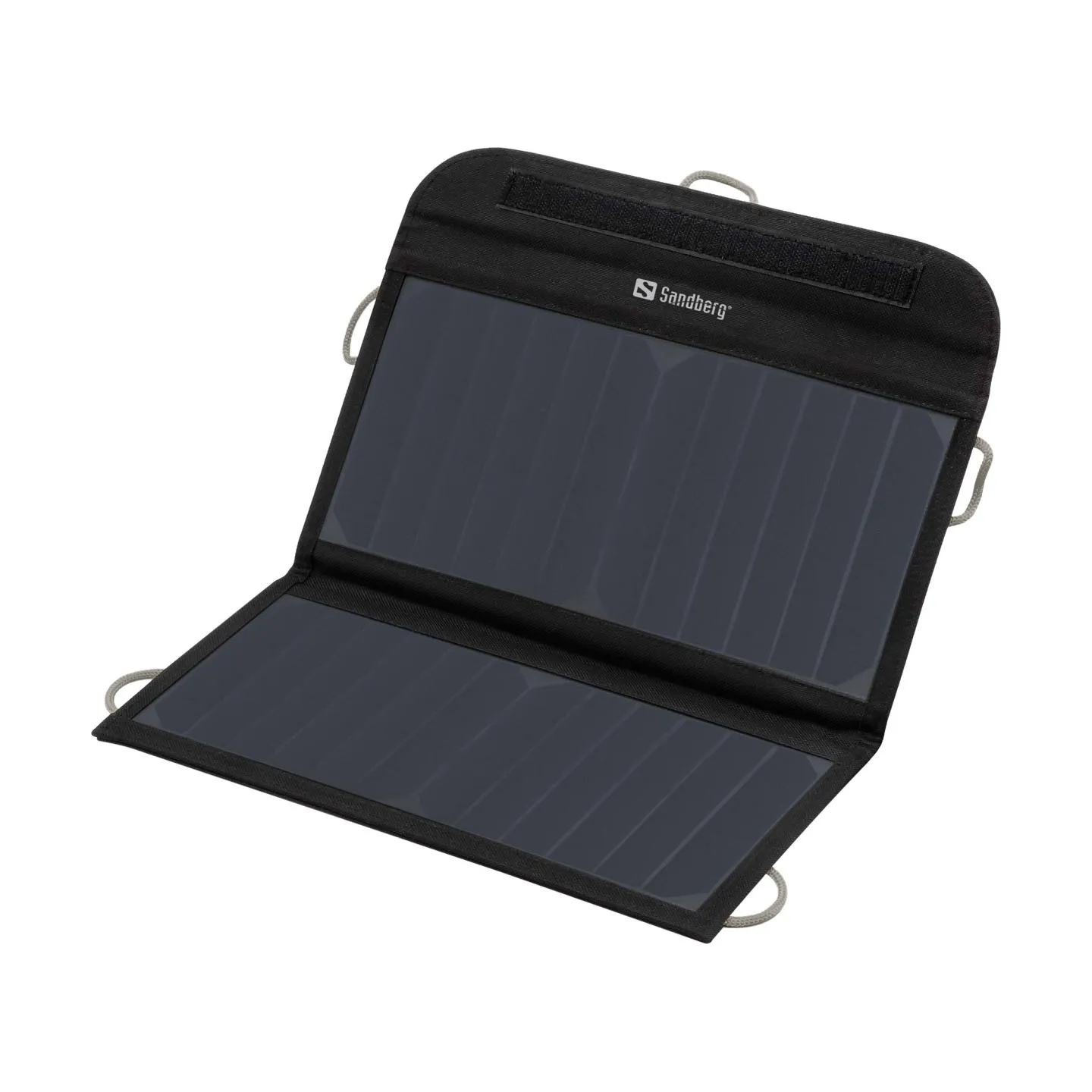 Sandberg 420-40 Solar Charger 13W 2xUSB