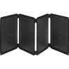 Sandberg 420-80 Solar Charger 60W QC3.0+PD+DC
