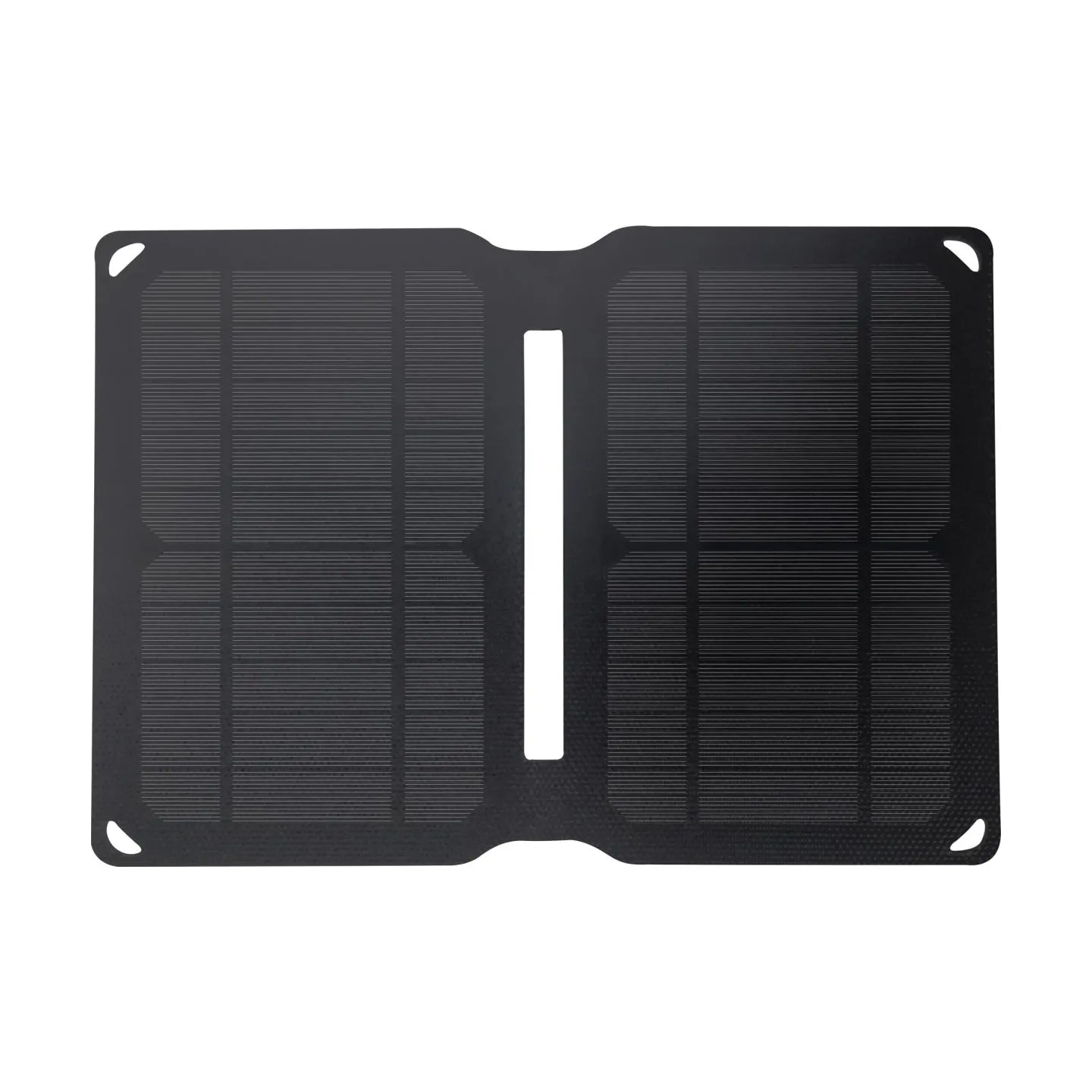 Sandberg 420-69 Solar Charger 10W 2xUSB