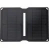 Sandberg 420-69 Solar Charger 10W 2xUSB