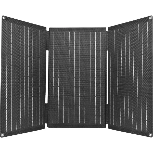 Sandberg 421-19 Solar Charger 30W LightWeight