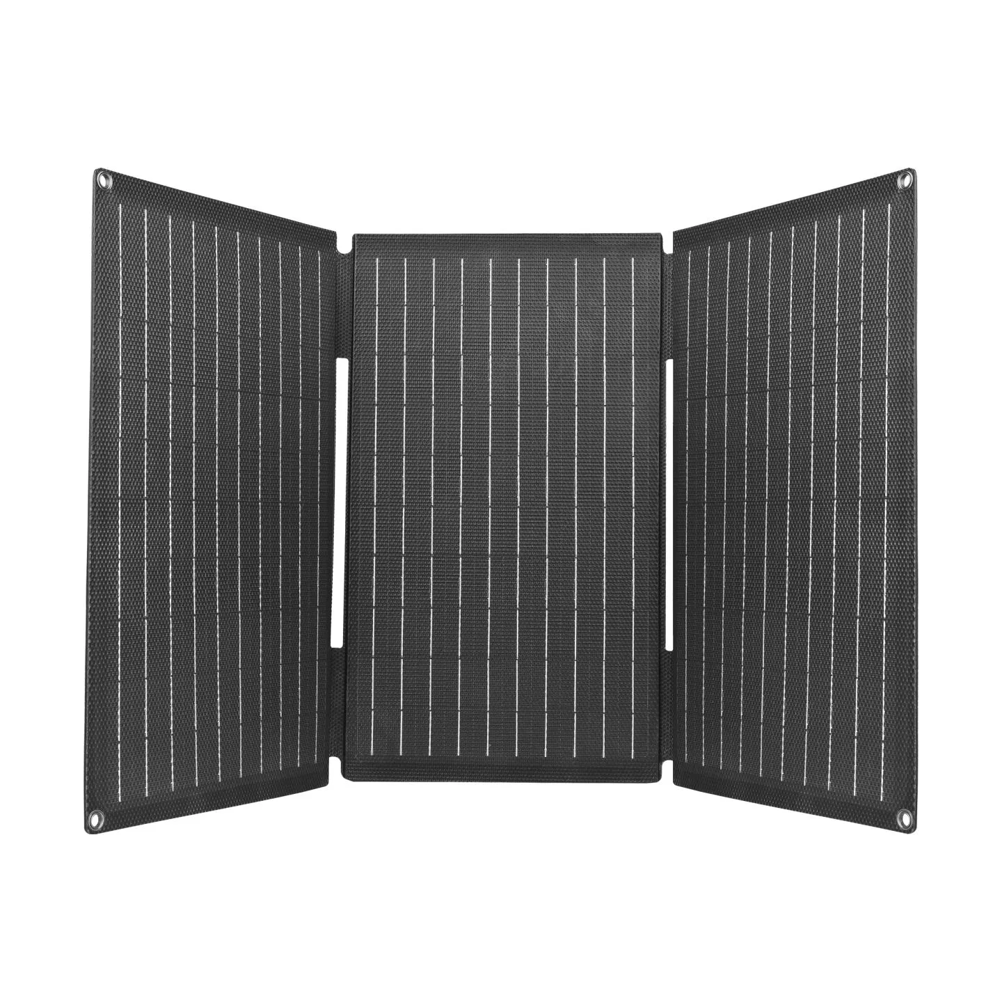 Sandberg 421-19 Solar Charger 30W LightWeight