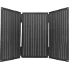 Sandberg 421-19 Solar Charger 30W LightWeight