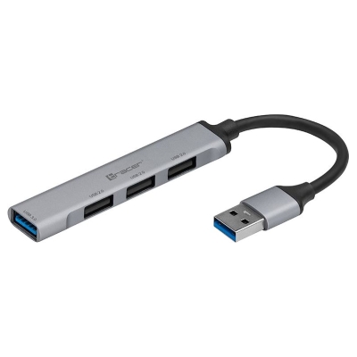 Tracer 47000 USB 3.0 H41 4 ports