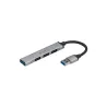 Tracer 47000 USB 3.0 H41 4 ports